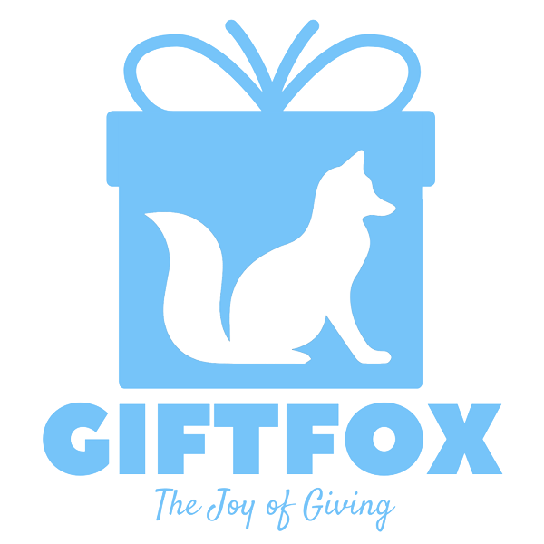 GiftFox